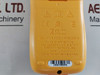 Fluke 107 Digital Multimeter