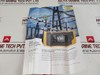 Fluke 107 Digital Multimeter