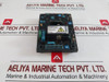 Newage Sx460 Automatic Voltage Regulator