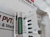 Abb Ccu-23T-i 3Axd50000211616 Inverter Drive