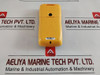 Fluke Fluke-106 Esp Digital Multimeter