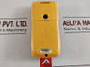 Fluke Fluke-106 Esp Digital Multimeter