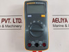 Fluke Fluke-106 Esp Digital Multimeter