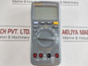 Fluke 17B+ Digital Multimeter 4404231