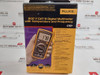 Fluke 17B+ Digital Multimeter 4404231