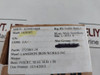 Anchor Fluid Power 2725861-16 Seal