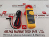 Fluke 302+ Digital Clamp Meter