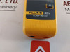 Fluke 302+ Digital Clamp Meter