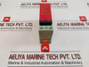 Pr Electronics 2273 2-wire R/I Transmitter 2273 L2