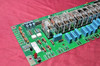 Els 471 89 95-12 pcb card 44-7036-52
