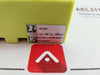 Orga Control Unit L85 Dc-260Ma