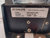 Dynalco Controls Sst2200A-586 Speed Switch Transmitter