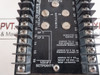 Dynalco Controls Sst2200A-586 Speed Switch Transmitter