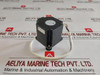 Moons 57Bl30L3-7 Bldc Motor