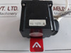 Moons 57Bl30L3-7 Bldc Motor