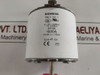 Siemens 3Nc3 341-1 Semiconductor Fuse