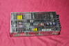 Traco Esp100-05S Power Supply 115-230V~ 50-60Hz