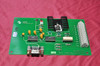 Ulstein Dc0036A Ttl-rs232 Adapter Pcb Board