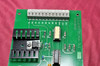 Ulstein Dc0036A Ttl-rs232 Adapter Pcb Board