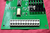 Ulstein Dc0036A Ttl-rs232 Adapter Pcb Board