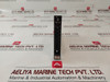 Metso Tiu 61 Vat 65427963B 1 Pcb Module A413111