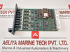 Metso Tiu 61 Vat 65427963B 1 Pcb Module A413111