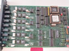 Metso Tiu 61 Vat 65427963B 1 Pcb Module A413111