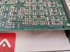 Metso Tiu 61 Vat 65427963B 1 Pcb Module A413111