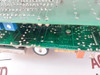 Nieaf-smitt Msws-100 Pcb Card