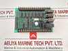 Taiyo Aa-194A Sic-1 Pcb Module