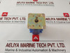Yongsung Ksc4519 Rotary Cam Switch