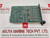 Valmet Tiu 61 A413111 Pcb Module Board 25854217