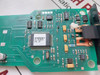 E-2103 Rev. B Pcb Card