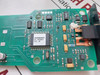 E-2103 Rev. B Pcb Card