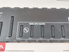 Ge Fanuc Ic693Chs391M 10 Slot Base Emi Enhanced