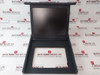 Ibm 1723-17X Flat Panel Monitor 46M5213