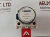 Telemecanique Ladr4 Repos/Off Delay