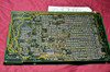 Cegelec 20X4282A1L Pcb Circuit Card Kcc 9743