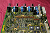 Cegelec PCB Circuit Card KCC 9743 Service Repair GE Power
