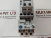 Allen-bradley 100-c12*10 Contactor 100-f With 193-ea1Fb Overload Relay