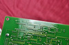 Metos PCB PS-3058D PV024 E207352 S/N-3058D1691