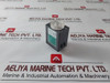 Matsushita Chp-nf-30S-dc 24V Time Delay Relay Chp-f