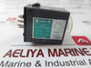 Matsushita Chp-nf-30S-dc 24V Time Delay Relay Chp-f