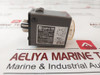 Matsushita Chp-nf-10S-ac120V Time Delay Relay Chp-f