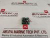 Fs-05 Pcb 607494