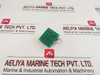 Fs-05 Pcb 607494
