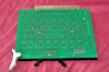 Jrcs Jpt 100 12B41 Pcb Circuit