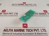 Vp-1022 PCB Card Vingtor Marine A.S. Used
