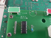 Bg02.501/Bg02.502 Control Module Safetec Used