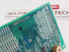 Mitsubishi E46669-711V Circuit Board